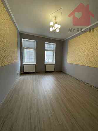 Продаж будинку в центрі міста! Uzhhorod