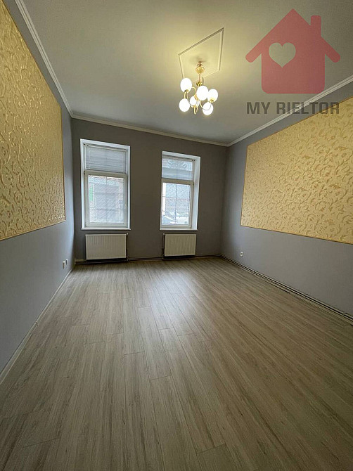 Продаж будинку в центрі міста! Uzhhorod - photo 4