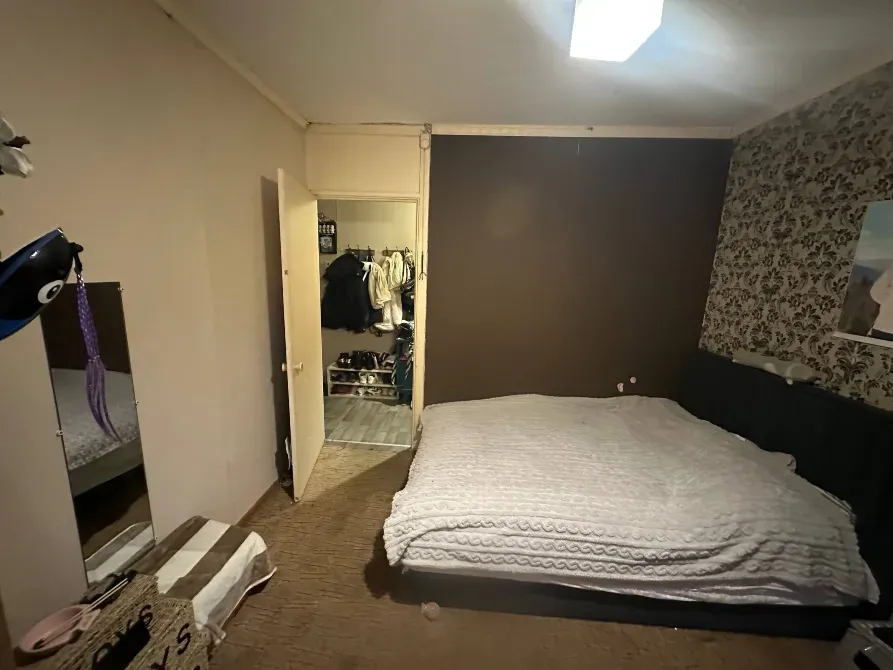 Продаж 3к Квартира 57 кв.м Сонячна Набережна, 42 Дніпро - фото 4