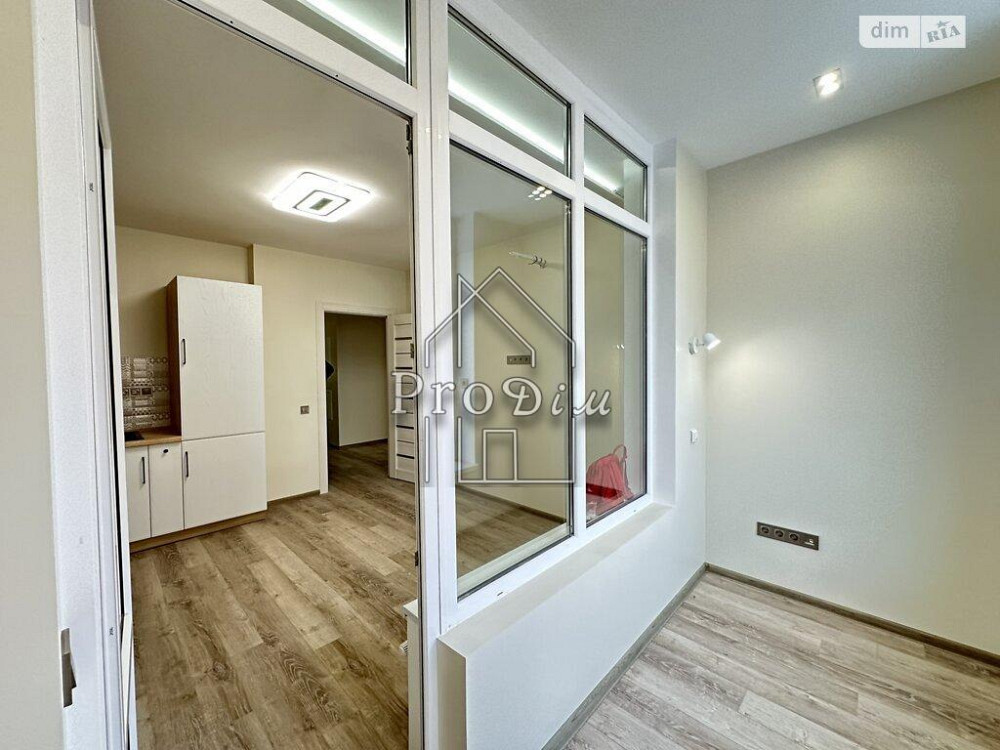 Продаж Будинок 1-кімнатний на Столичне шосе, 3 Київ - фото 14