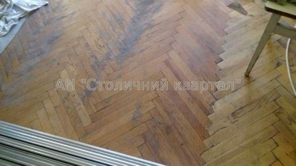 Продаж Гараж/паркомісце на Харківське шосе, 21/3 7/9 поверх Київ - фото 4