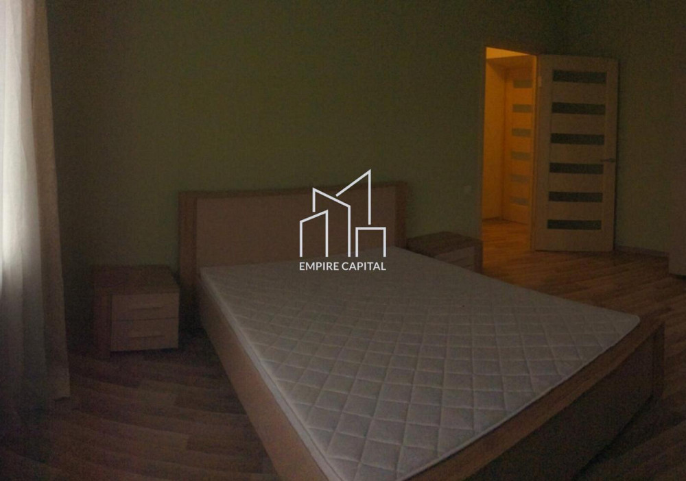 Продаж 3к квартири 79 кв. м Львів - фото 4