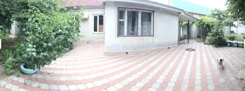 Продаж комерційне приміщення на ул. Долгая, 100 приміщень - 3, поверх - 1 Одеса - фото 13