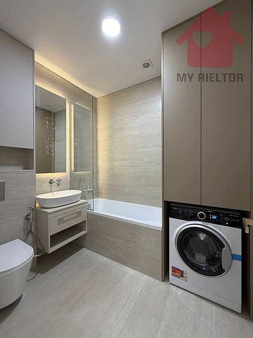 Продаж Квартира 1-кімнатна, 10/15 поверх на Бабяка Ужгород - фото 13