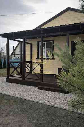 Продаж Будинок 2-кімнатний на Вентова ул., 30 Вильна Тарасовка