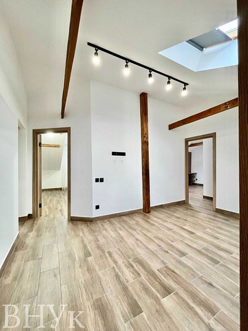 Продаж Квартира 3-кімнатна, 7/7 поверх на вул. Підгірянки М. Івано-Франківськ - фото 9