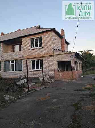 Продаж котеджу на 2 власники у Созонівці Кропивницький