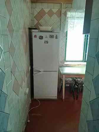 Оренда Квартира 2-кімнатна, 1/9 поверх на Івана Миколайчука, 9 Kiev