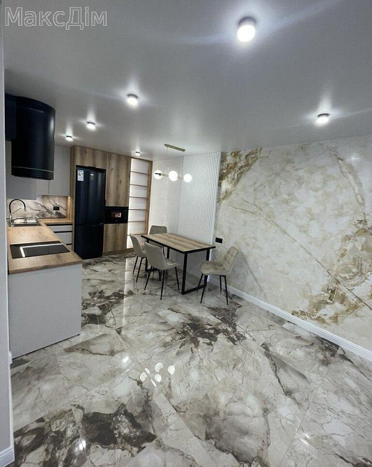 Продаж Квартира 2-кімнатна, 7/9 поверх на вул. Будного Тернопіль - фото 12