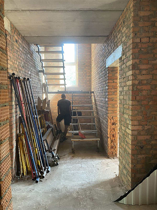 Продаж Будинок Селище (Козятинський район) - изображение 12