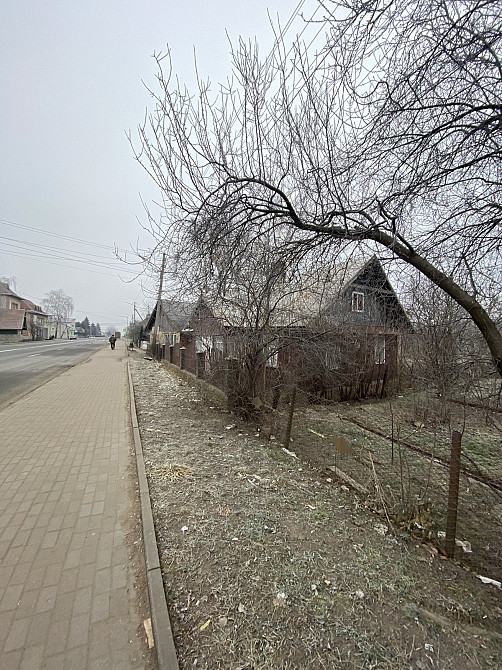 Продаж Будинок на 22 Січня  - фото 5