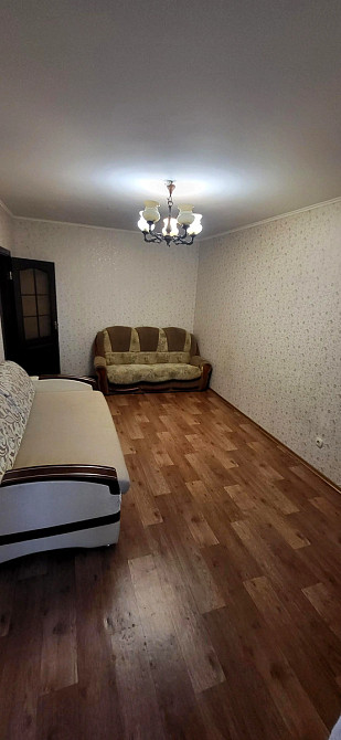 Оренда Квартира 2-кімнатна, 5/25 поверх на вул. Елизавети Чавдар, 22 Київ - фото 1