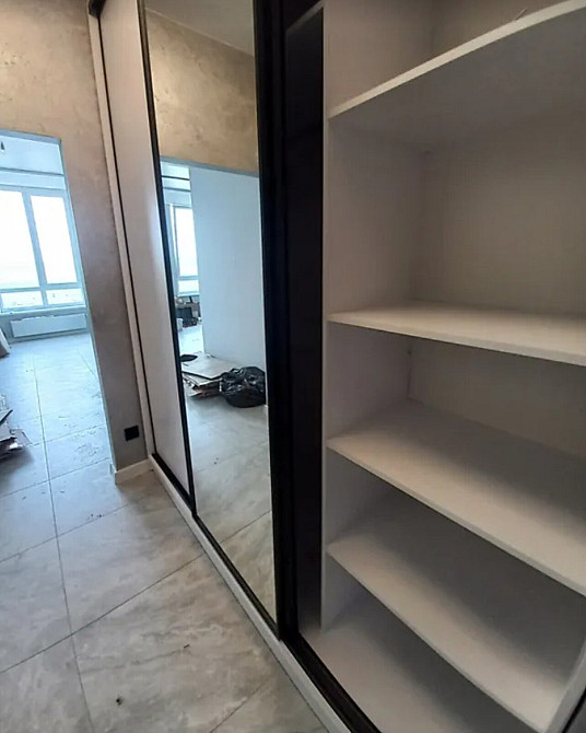 Продаж 1к квартири 32.8 кв. м на вул. Смиковецька Байківці - фото 10