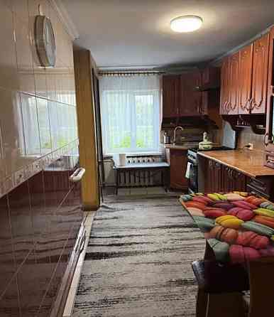 Продаж 1 поверхового будинку з гаражем і ділянкою на 25 соток, 140 кв. м, Бонівка Бонівка