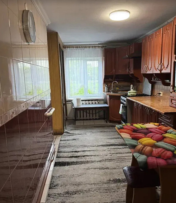 Продаж 1 поверхового будинку з гаражем і ділянкою на 25 соток, 140 кв. м, Бонівка Боновка - изображение 4