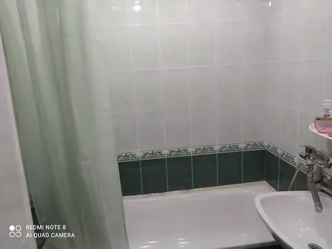 Продаж 3к Квартира 54.4 кв.м Велика Морська вулиця 13 Миколаїв - фото 9