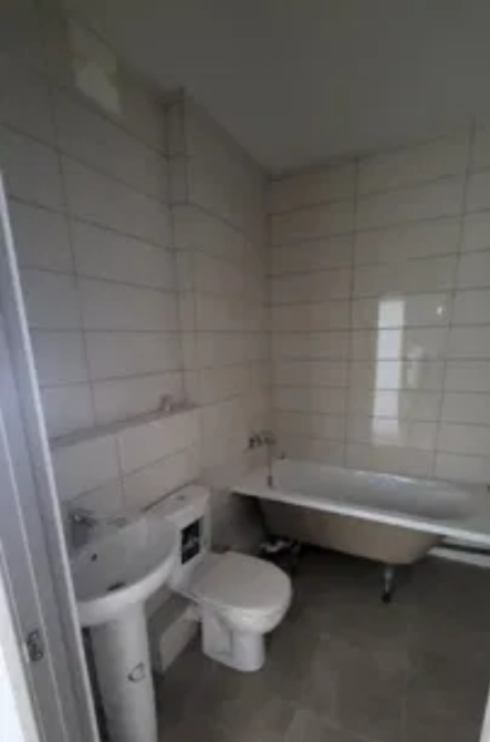 Продаж Квартира 1-кімнатна на просп. Академика Глушко, 17а Одеса - фото 14