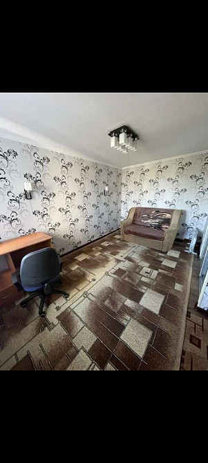 Оренда Квартира 2-кімнатна, 10/10 поверх на Леся Курбаса, 10 Київ - фото 3