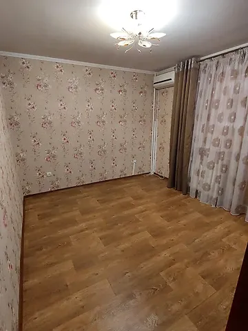 Продажа 3к Квартира 66 кв.м Садова (Центр) вулиця 9 Николаев - изображение 8