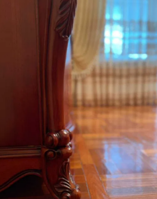 Трехкомнатная квартира с ремонтом на Черемушках Одеса - фото 5