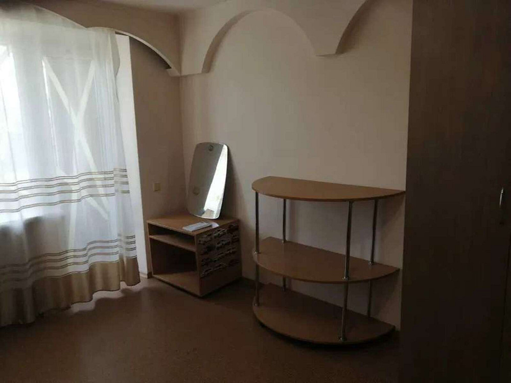 Оренда Квартира 1-кімнатна, 4/5 поверх на Турчина, 4 Kiev - photo 4