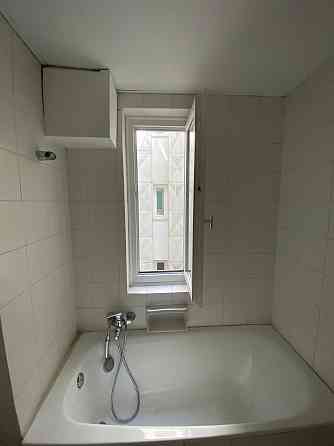 2 комн квартира, центр, новострой, вице Адм. Жукова / Дерибасовская Одеса