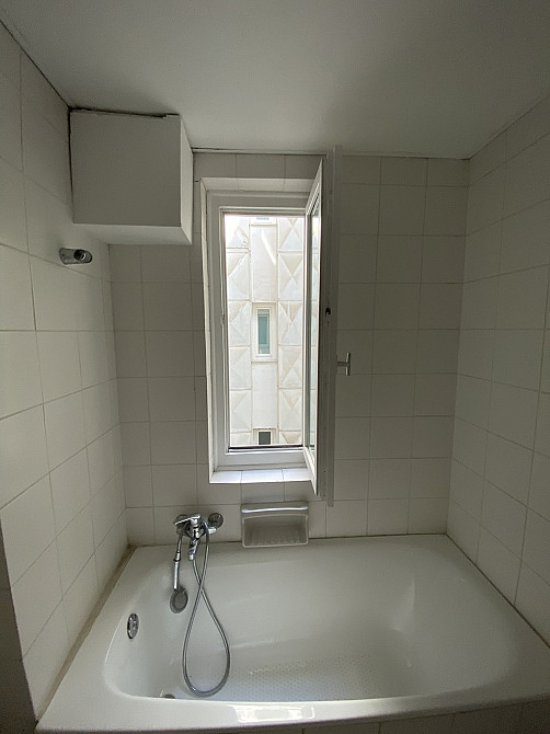 2 комн квартира, центр, новострой, вице Адм. Жукова / Дерибасовская Одеса - фото 5