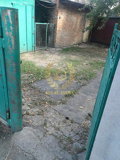 Продаж Будинок 2-кімнатний на Новая ул., 12 Гайок (Володарський район) - фото 13