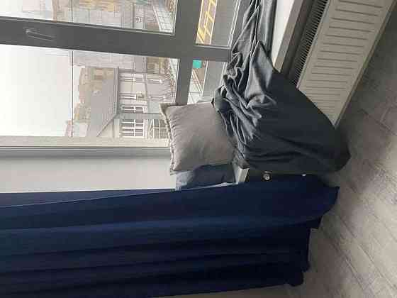 Оренда Квартира 1-кімнатна, 2/4 поверх на ул. Ивана Билыка, 11-15 Kiev