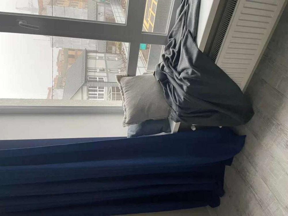 Оренда Квартира 1-кімнатна, 2/4 поверх на ул. Ивана Билыка, 11-15 Київ - фото 4