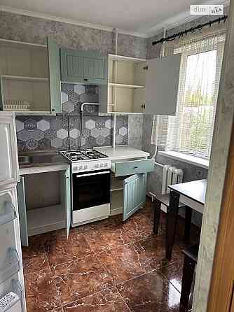 Оренда Квартира 2-кімнатна, 4/5 поверх на Миколи Василенко, 25 Київ