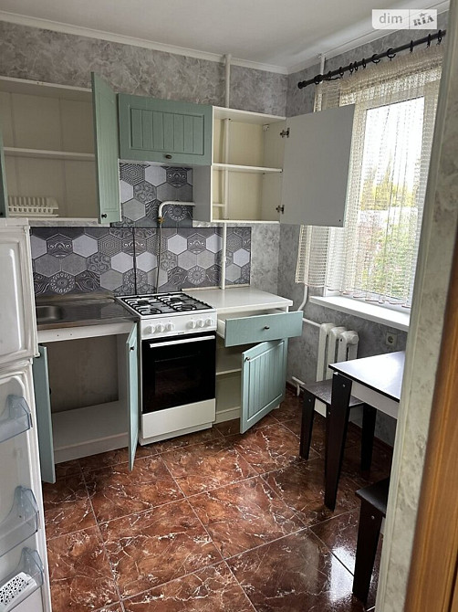 Оренда Квартира 2-кімнатна, 4/5 поверх на Миколи Василенко, 25 Київ - фото 3