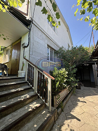 Продаж будинку 2 поверхи Одеса - фото 17