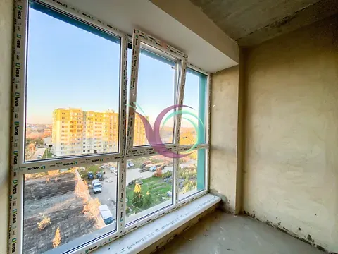 Продаж 2к Квартира 76.5 кв.м ЖК Green Street Луцьк - фото 15