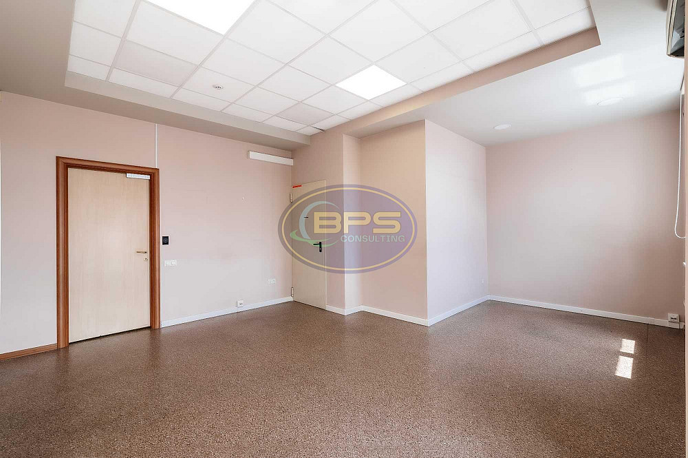 Оренда офісне приміщення на вул. Велика Арнаутська поверх - 6/7 Одеса - фото 9