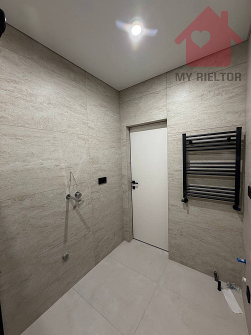 Продаж Квартира 1-кімнатна, 5/8 поверх на Бабяка Ужгород - фото 10