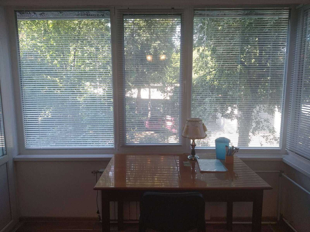 Продаж Квартира 2-кімнатна, 1/9 поверх на Голосіївський вул., д. 116А Kiev - photo 2