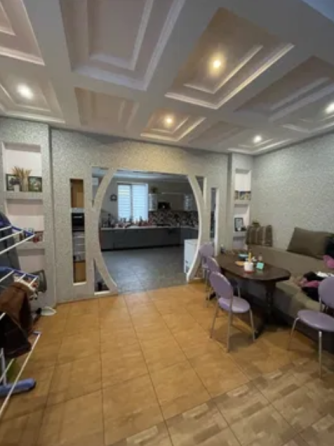 Продаж Будинок 5-кімнатний на ул. 2-я Виноградная, 20 Одеса