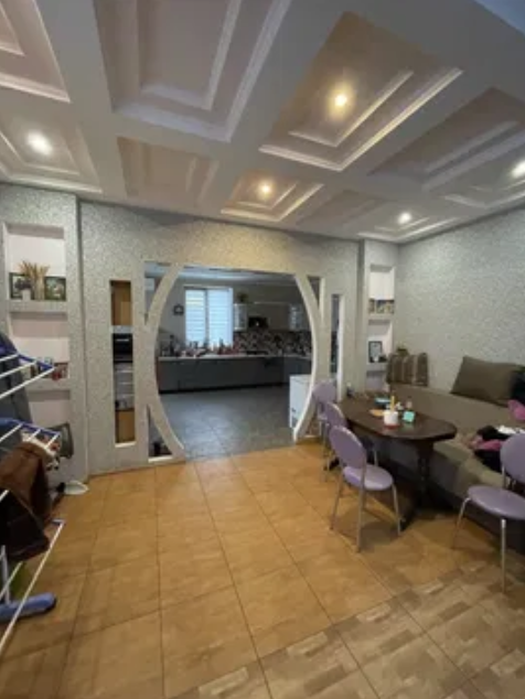 Продаж Будинок 5-кімнатний на ул. 2-я Виноградная, 20 Odessa - photo 3