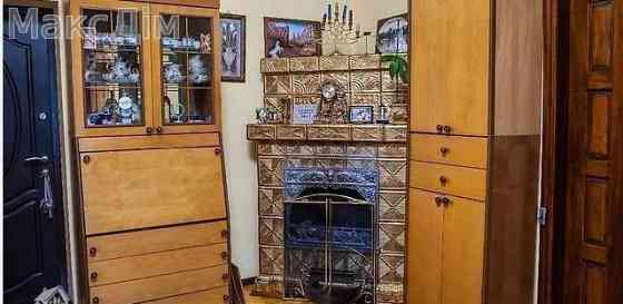 Продаж Будинок 2-кімнатний на вул. Татарська Ternopil'