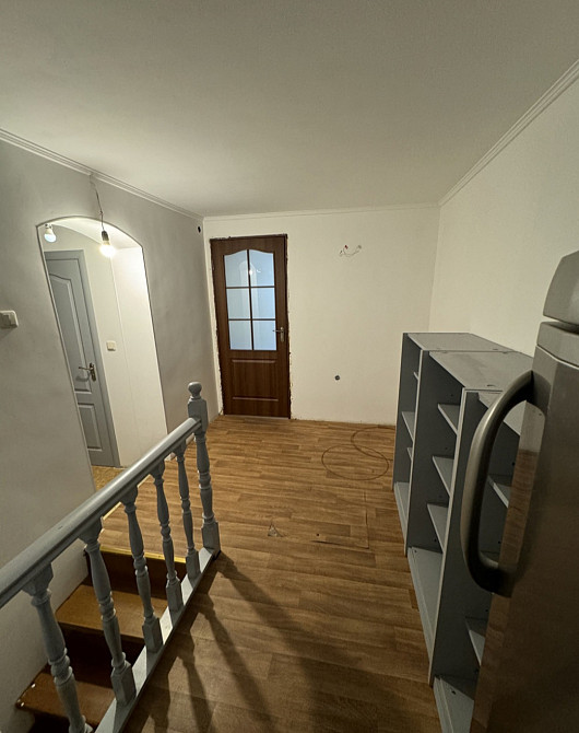 Продам часть дома 100м2 на 6,5 ст Б.Фонтана Одеса - фото 14