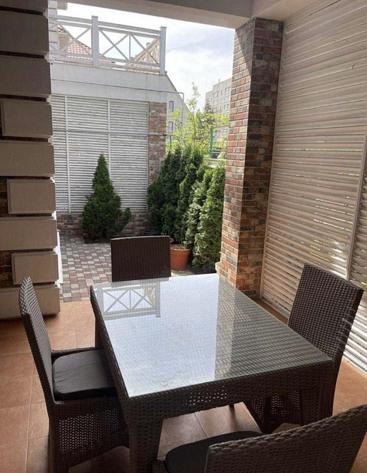 Продам будинок «Даухетажний» на вулиці Львівській Одеса - фото 6