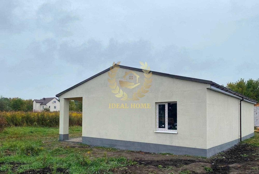 Продаж Будинок 4-кімнатний  - фото 9