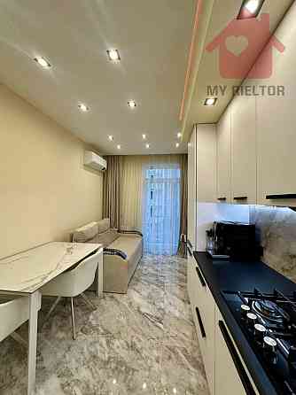 Продаж Квартира 1-кімнатна, 2/3 поверх на Хіри О. Ужгород