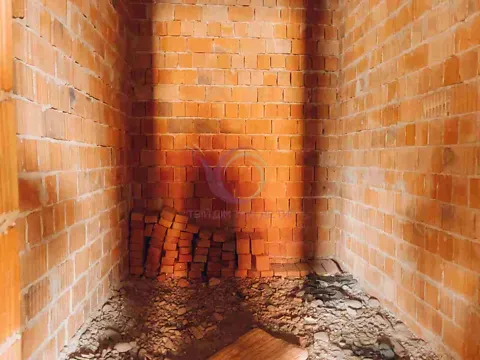 Продаж 2-поверховий   300 кв.м 5 кімн. на Буковинська вулиця  - фото 15