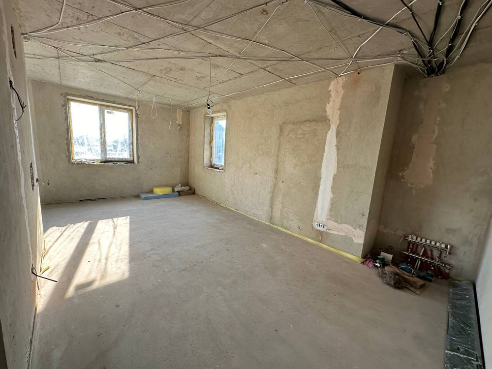 Продаж Будинок Чукалівка - фото 7