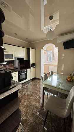 Продаж Квартира 2-кімнатна, 12/12 поверх Vinnytsya