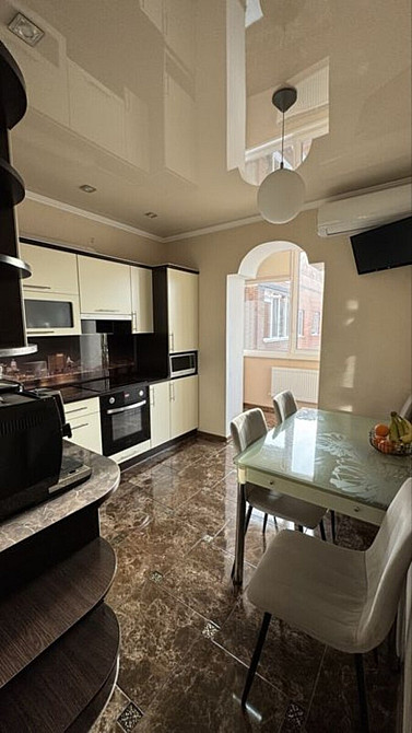 Продаж Квартира 2-кімнатна, 12/12 поверх Vinnytsya - photo 2