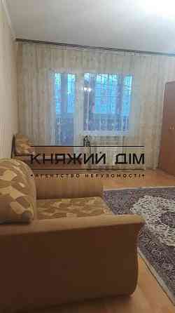 Оренда Квартира 1-кімнатна, 10/16 поверх на Гмыри Бориса ул. Київ