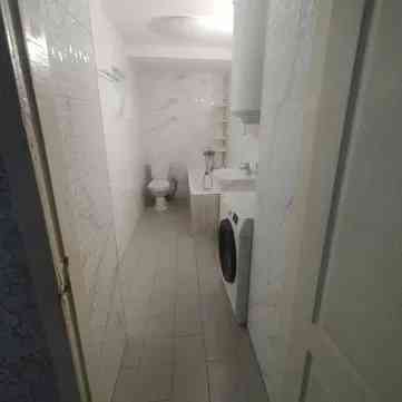 Продаж Квартира 3-кімнатна на ул. Пишоновская, 21 Одеса